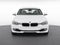 2014 BMW 3 Series 320i xDrive
