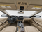 2014 BMW 3 Series 320i xDrive
