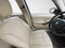 2014 BMW 3 Series 320i xDrive