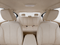 2014 BMW 3 Series 320i xDrive