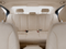 2014 BMW 3 Series 320i xDrive