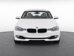 2014 BMW 3 Series 320i xDrive