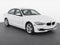 2014 BMW 3 Series 320i xDrive