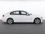 2014 BMW 3 Series 320i xDrive
