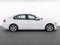 2014 BMW 3 Series 320i xDrive