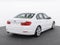 2014 BMW 3 Series 320i xDrive
