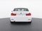 2014 BMW 3 Series 320i xDrive
