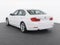 2014 BMW 3 Series 320i xDrive