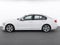 2014 BMW 3 Series 320i xDrive