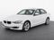 2014 BMW 3 Series 320i xDrive