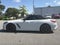 2023 BMW Z4 sDrive30i