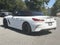 2023 BMW Z4 sDrive30i
