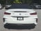 2023 BMW Z4 sDrive30i