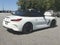 2023 BMW Z4 sDrive30i