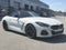 2023 BMW Z4 sDrive30i