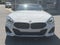 2023 BMW Z4 sDrive30i