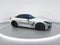 2023 BMW Z4 sDrive30i
