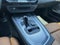 2023 BMW Z4 sDrive30i