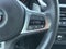 2023 BMW Z4 sDrive30i