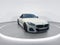 2023 BMW Z4 sDrive30i