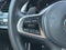 2023 BMW Z4 sDrive30i