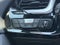 2023 BMW Z4 sDrive30i