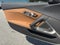 2023 BMW Z4 sDrive30i