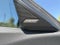 2023 BMW Z4 sDrive30i
