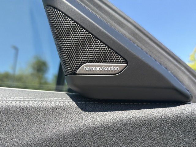 2023 BMW Z4 sDrive30i