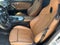 2023 BMW Z4 sDrive30i