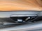 2023 BMW Z4 sDrive30i