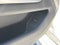 2023 BMW Z4 sDrive30i