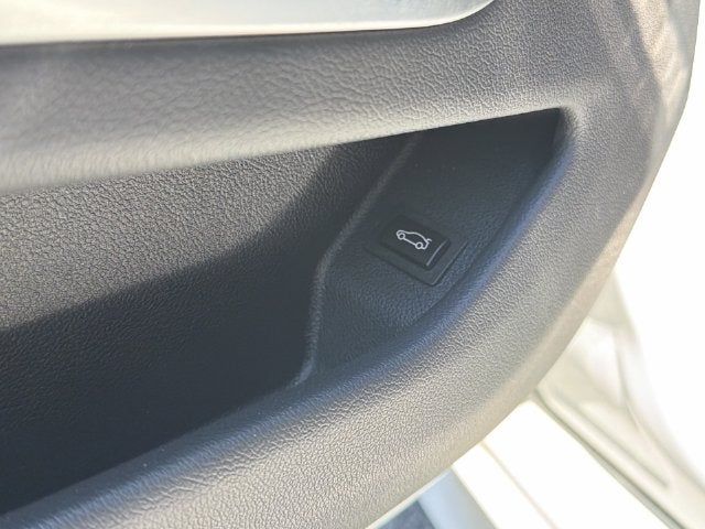 2023 BMW Z4 sDrive30i