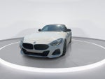 2023 BMW Z4 sDrive30i