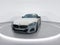 2023 BMW Z4 sDrive30i