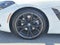2023 BMW Z4 sDrive30i