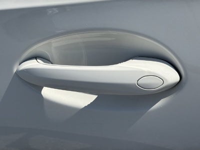 2023 BMW Z4 sDrive30i