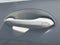 2023 BMW Z4 sDrive30i
