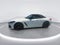 2023 BMW Z4 sDrive30i