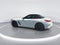 2023 BMW Z4 sDrive30i