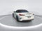 2023 BMW Z4 sDrive30i