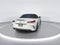 2023 BMW Z4 sDrive30i