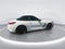 2023 BMW Z4 sDrive30i