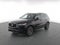 2020 Volvo XC90 T5 Momentum