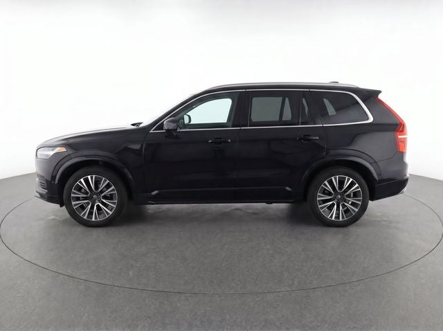 2020 Volvo XC90 T5 Momentum