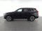 2020 Volvo XC90 T5 Momentum