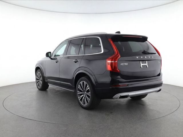 2020 Volvo XC90 T5 Momentum