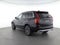 2020 Volvo XC90 T5 Momentum