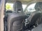 2020 Volvo XC90 T5 Momentum