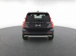 2020 Volvo XC90 T5 Momentum